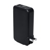 Power Bank Gilbert - CRG 060