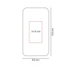 Power Bank Gilbert - CRG 060