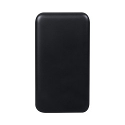 Power Bank Gilbert - CRG 060