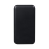 Power Bank Gilbert - CRG 060