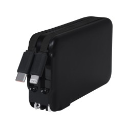Power Bank Gilbert - CRG 060