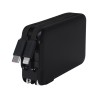 Power Bank Gilbert - CRG 060