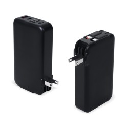 Power Bank Gilbert - CRG 060