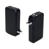 Power Bank Gilbert - CRG 060
