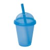 Vaso Lody - TMPS 255