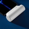Power Bank Gamma - CRG 056