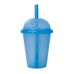 Vaso Lody - TMPS 255