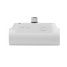 Power Bank Gamma - CRG 056