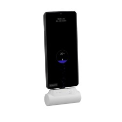Power Bank Gamma - CRG 056
