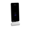 Power Bank Gamma - CRG 056