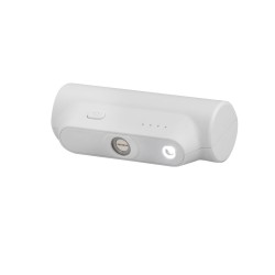 Power Bank Gamma - CRG 056