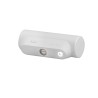 Power Bank Gamma - CRG 056