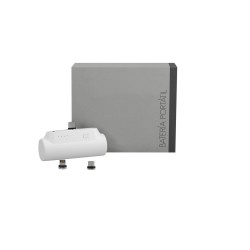 Power Bank Gamma - CRG 056