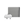 Power Bank Gamma - CRG 056