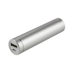 Power Bank Densa - CRG 012