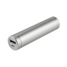Power Bank Densa - CRG 012