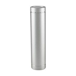 Power Bank Densa