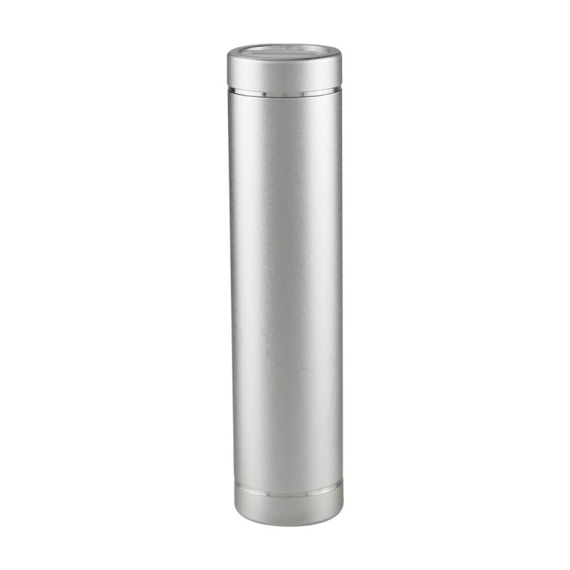 Power Bank Densa Power Bank Densa