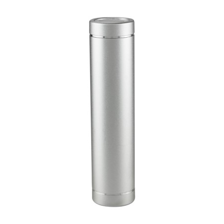Power Bank Densa