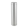 Power Bank Densa
