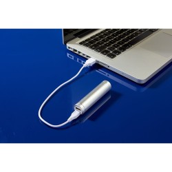 Power Bank Densa - CRG 012