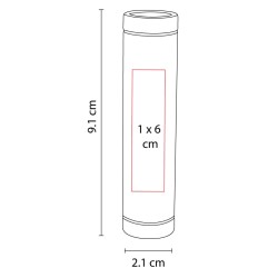 Power Bank Densa - CRG 012