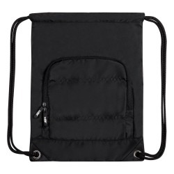 Bolsa-Mochila Beaver - SIN 231