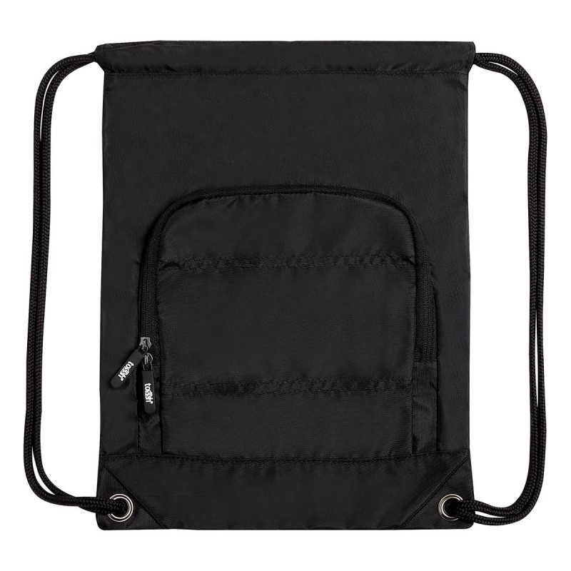 Bolsa-Mochila Beaver - SIN 231 Bolsa-Mochila Beaver - SIN 231