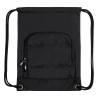 Bolsa-Mochila Beaver - SIN 231