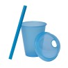 Vaso Lody - TMPS 255