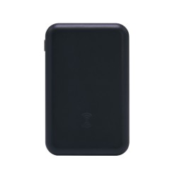 Power Bank Samario