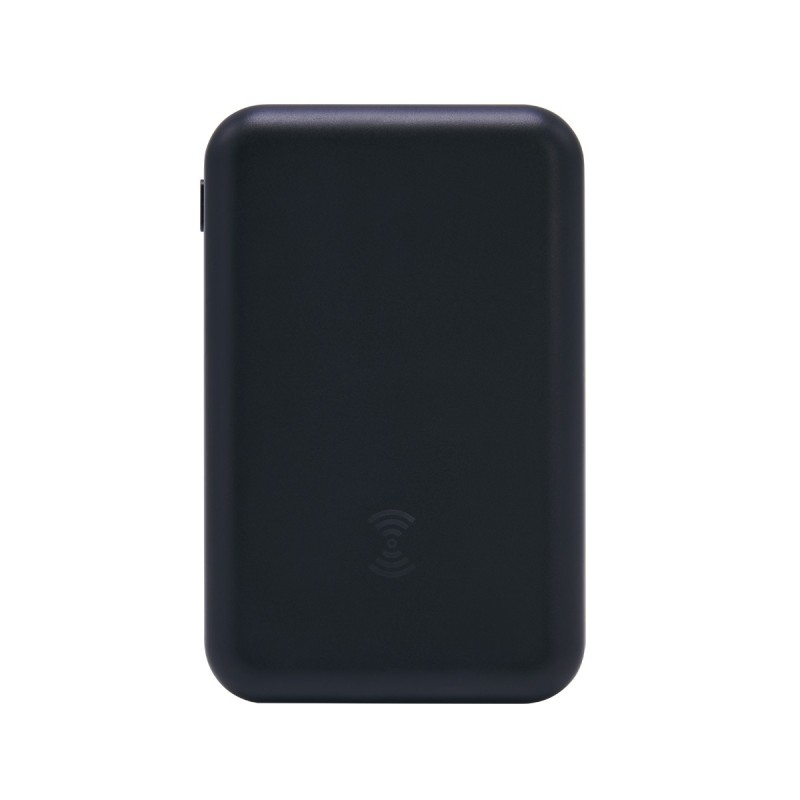 Power Bank Samario Power Bank Samario