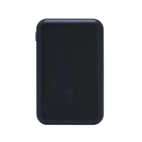 Power Bank Samario