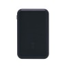Power Bank Samario