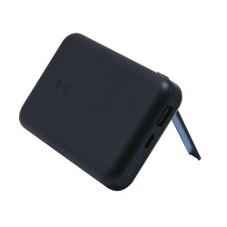 Power Bank Samario - CRG 041