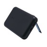 Power Bank Samario - CRG 041