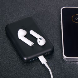 Power Bank Samario - CRG 041