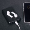 Power Bank Samario - CRG 041