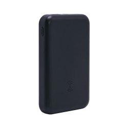 Power Bank Samario - CRG 041