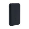 Power Bank Samario - CRG 041