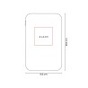 Power Bank Samario - CRG 041