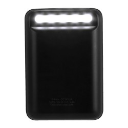 Power Bank Nipet - CRG 026