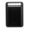 Power Bank Nipet - CRG 026