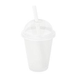 Vaso Lody - TMPS 255