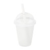 Vaso Lody - TMPS 255