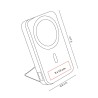 Power Bank Cariko CRG 058