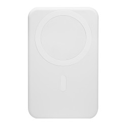 Power Bank Cariko