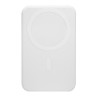 Power Bank Cariko