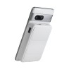 Power Bank Cariko CRG 058