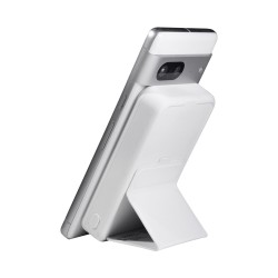 Power Bank Cariko CRG 058